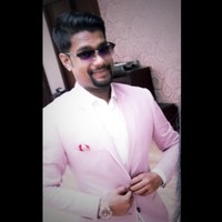 Archit Agrawal