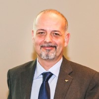 Calogero Cantafio