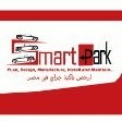 Smart Park
