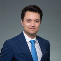 Eduardo Guzman Brachetti
