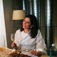 RoSa Crespo