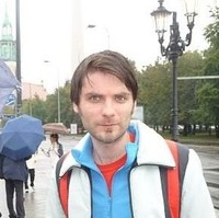 Gasper Jansa