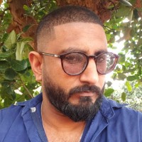 Sawock Manav