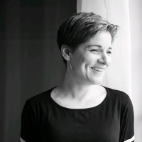 Céline Gillis
