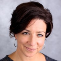 Filomena Zarrelli