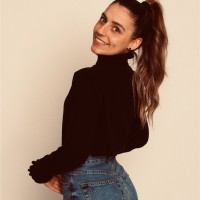 Martina Zappa