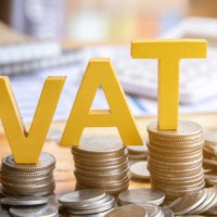 Virtual Accounting and Tax Solutions