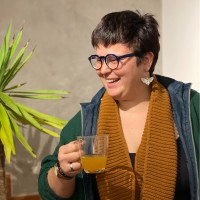 Júlia Nakamura Vernillo