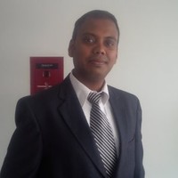 Rangaprasad Narayanaswamy