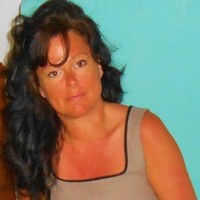 Beverley Buggea