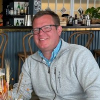 Lars Kemper