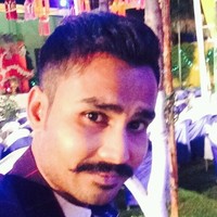 Lalit Tiwari