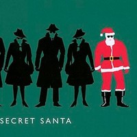 secret santa