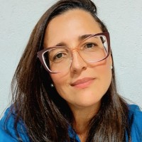 Simone Vasconcelos