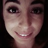 Mélina Azazi