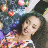 Hariena Yemane