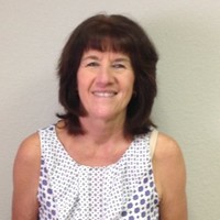 Marsha Horal