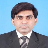 Muhammad Rizwan Latif
