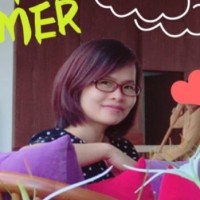 Thi Hai Nam Nguyen