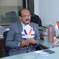 Ajay Jain