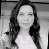 Uroosa Wilson