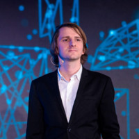 Gabriel Rauchenbichler