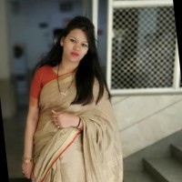 Dr. Niharika Singh