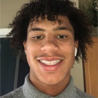 Kevin Ferrell