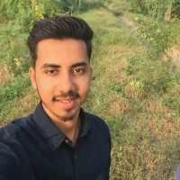 Naresh Prajapati