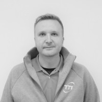 Jussi Salo