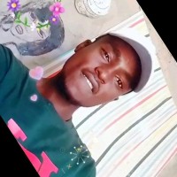 Edwin murithi
