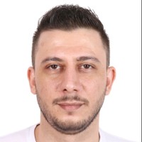 Abd Alkarim Abd Alrazak