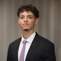 Victor Cardoso