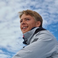 Jeppe Grauert Krat