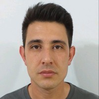 Juan Pablo Cristofaro