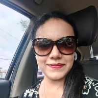 Dr. Satinder Kaur