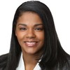 Courtney Fladger
