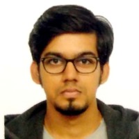 Anand S.