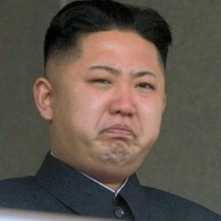 Kim Jongun