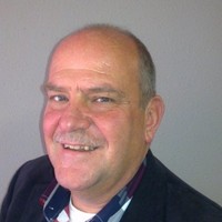 Jan Van Eldik