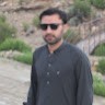 Naushad Bhutto