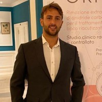 Sergio Panella