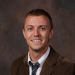 Luke Reeves