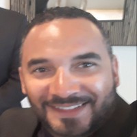 Carlos Jesus