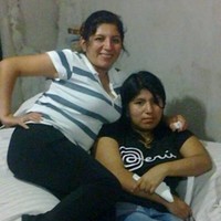 ELIZABETH NEYRA SOTO