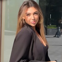 Nisa Berk