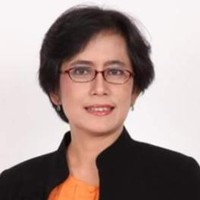 Siti Chaerianti