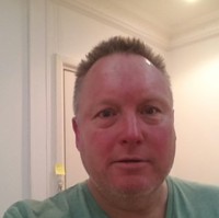 Kevin Henley