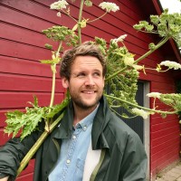Frank Zoontjes
