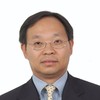 Albert Chan